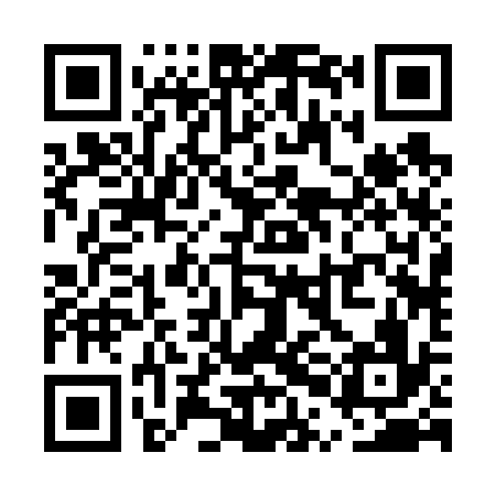 QR code for UPB636