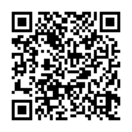 QR code for UPB828