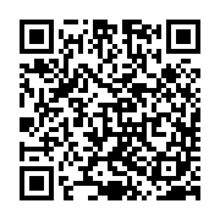 QR code for UPB841