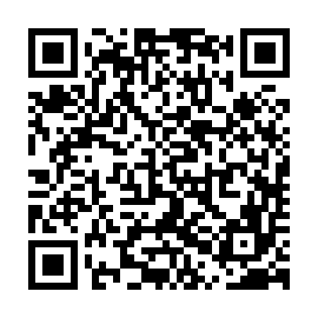 QR code for UPB856