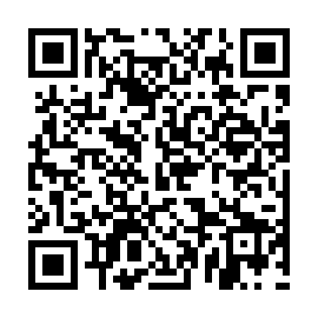 QR code for UPC429