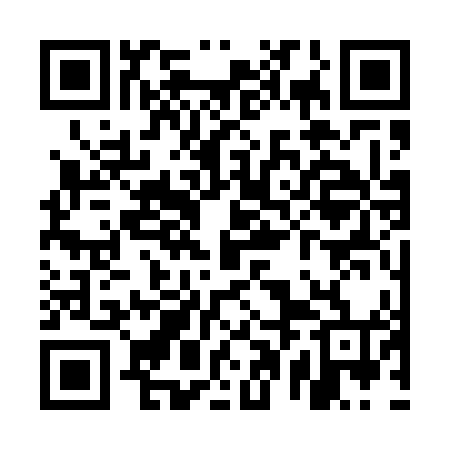 QR code for UPC544