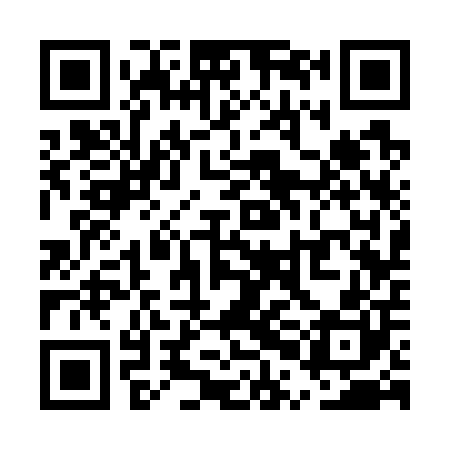 QR code for UPC700