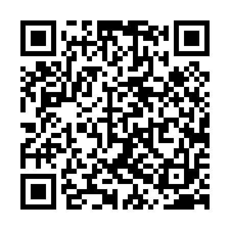 QR code for UPD013