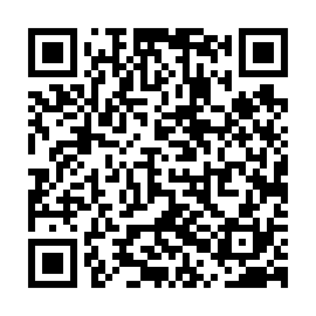 QR code for UPD630