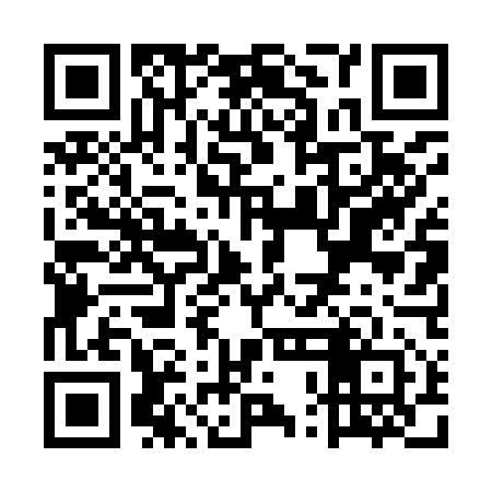 QR code for UPD952