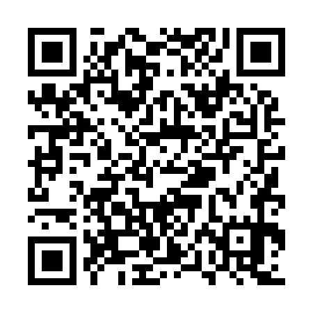 QR code for UPD975