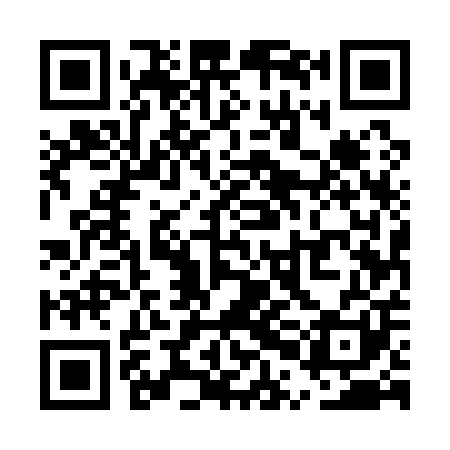 QR code for UPE101