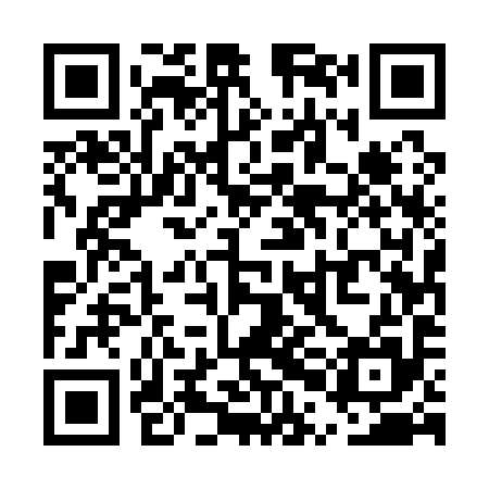QR code for UPE195