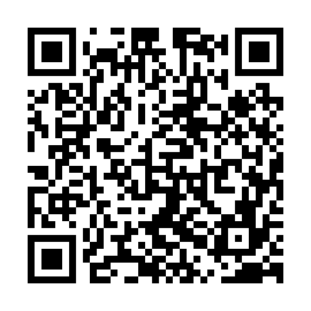 QR code for UPE276