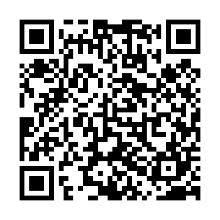 QR code for UPE404
