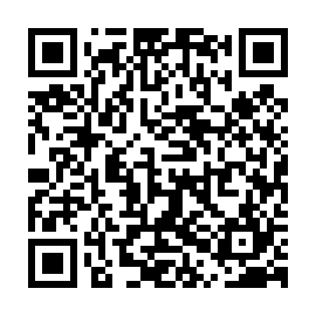 QR code for UPE424