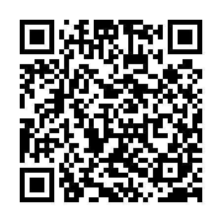 QR code for UPE580