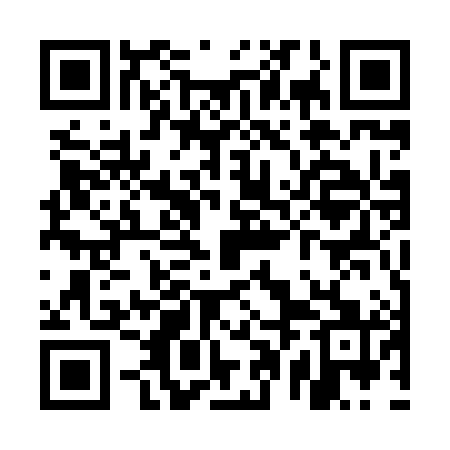 QR code for UPE881