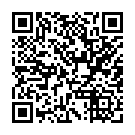 QR code for UPE943