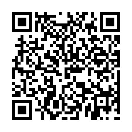 QR code for UPF298