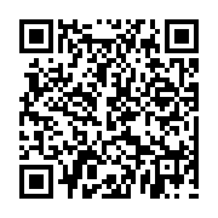 QR code for UPF398