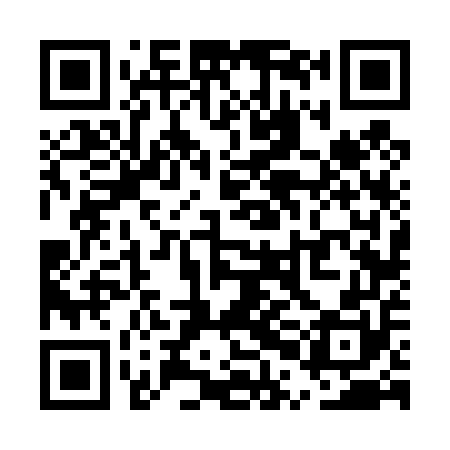 QR code for UPF450