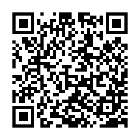 QR code for UPF482