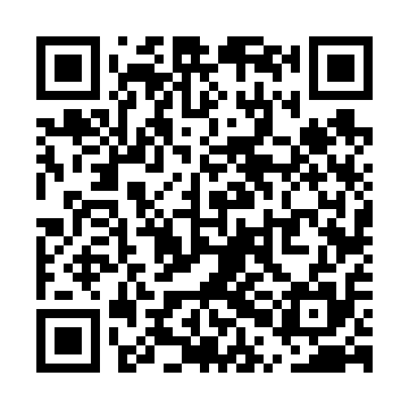 QR code for UPF615