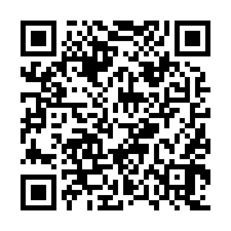 QR code for UPF842