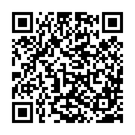 QR code for UPH486