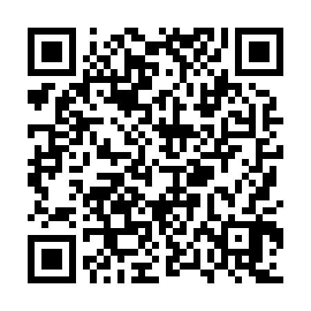 QR code for UPH802