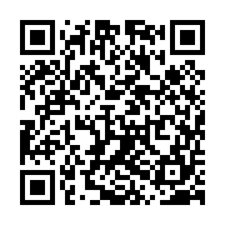 QR code for UPI054
