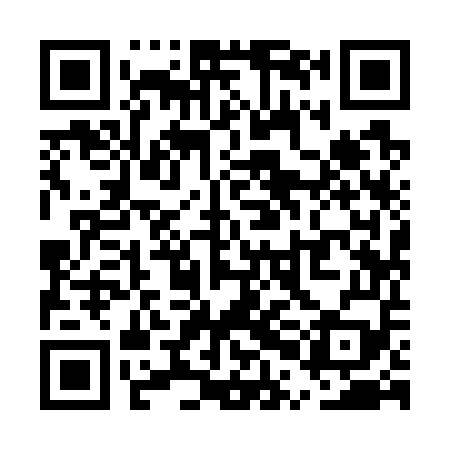 QR code for UPI759