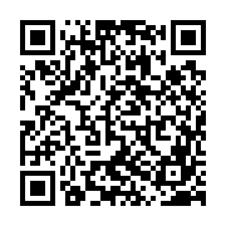 QR code for UPI766