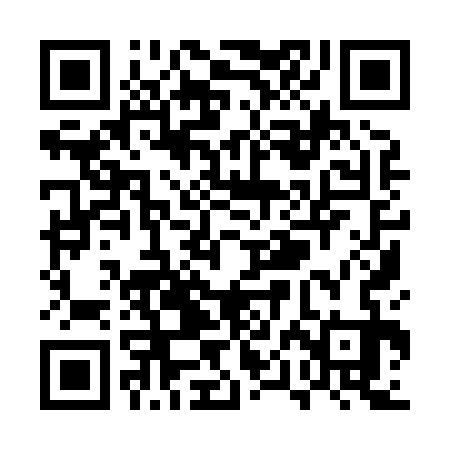 QR code for UPI833