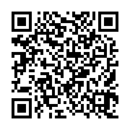 QR code for UPI845