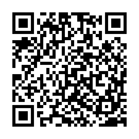 QR code for UPJ154