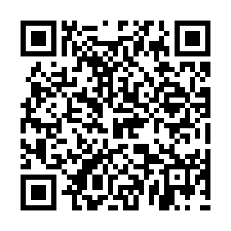 QR code for UPJ252