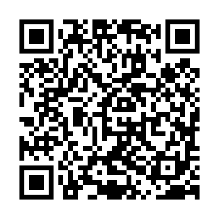 QR code for UPJ491