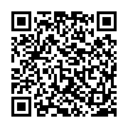 QR code for UPJ733