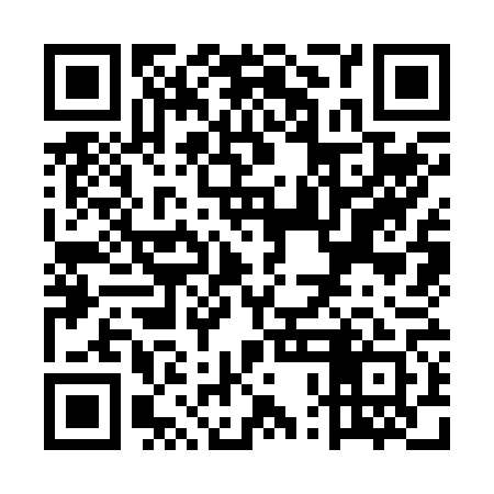 QR code for UPK261