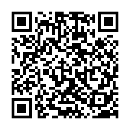 QR code for UPK878