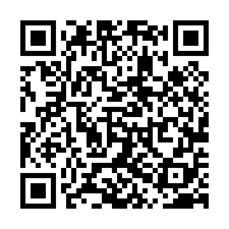 QR code for UPL058