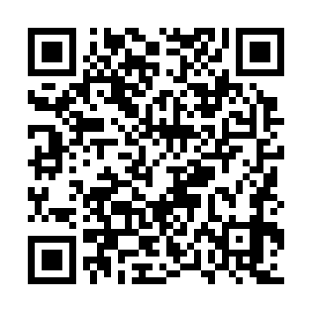 QR code for UPL379