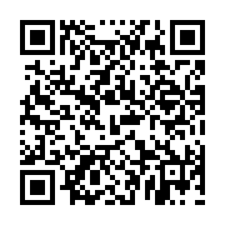 QR code for UPL690