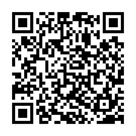 QR code for UPL734