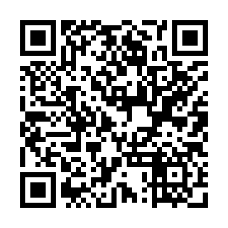 QR code for UPL987