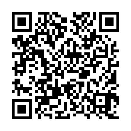 QR code for UPM000