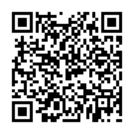 QR code for UPM077