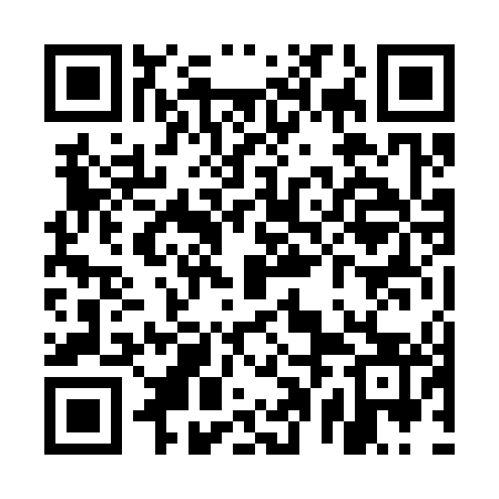 QR code for UPN343