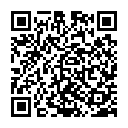 QR code for UPN708