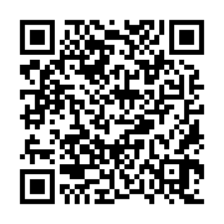 QR code for UPO862