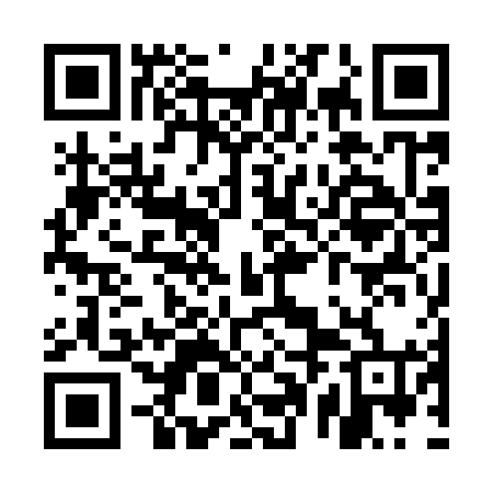 QR code for UPO964