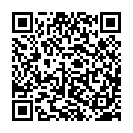 QR code for UPP090